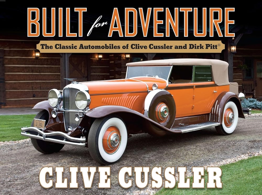 Buılt Adventure Kitap