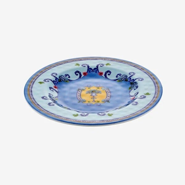 Chiara Alessi Amore Ortensia Tabak 21,5cm