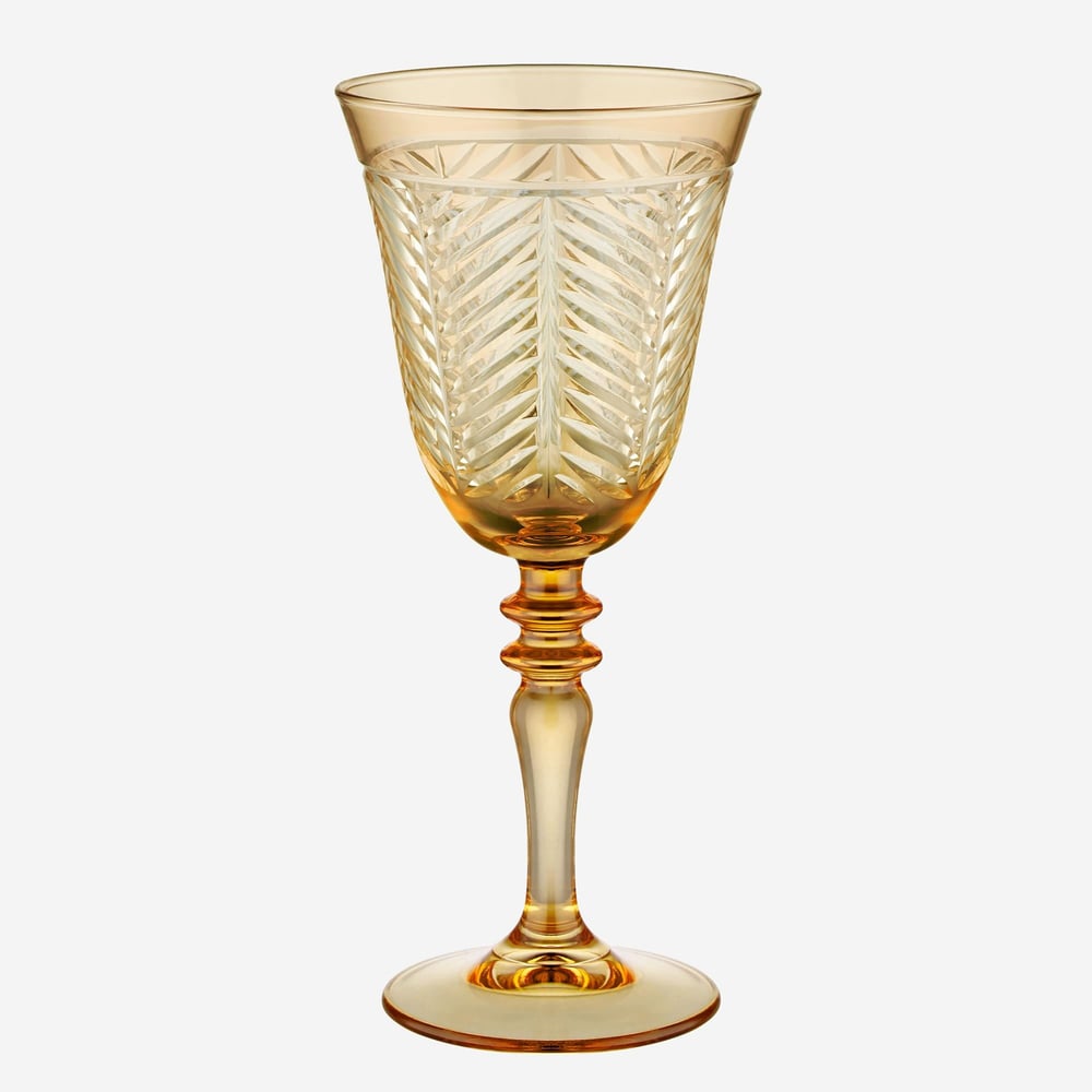 CHIARA ALESSI LANZA  AMBER  KADEH