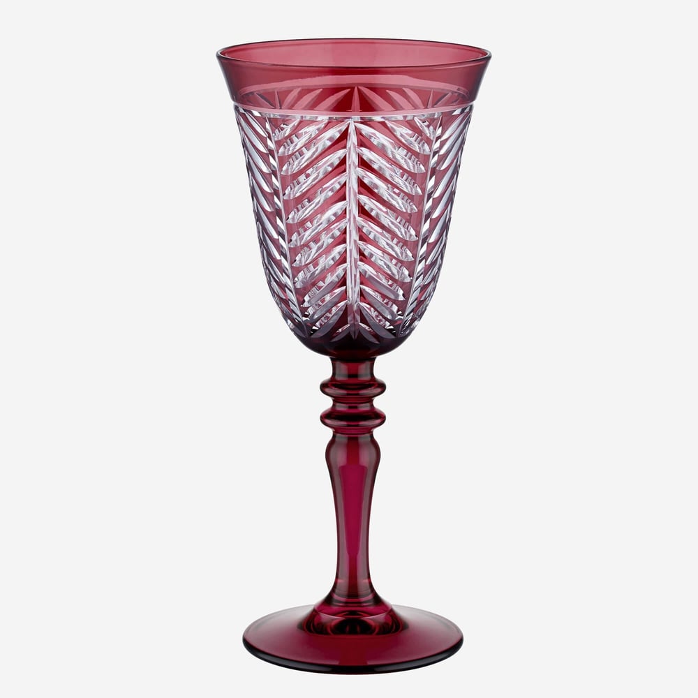 CHIARA ALESSI LANZA BORDO  KADEH