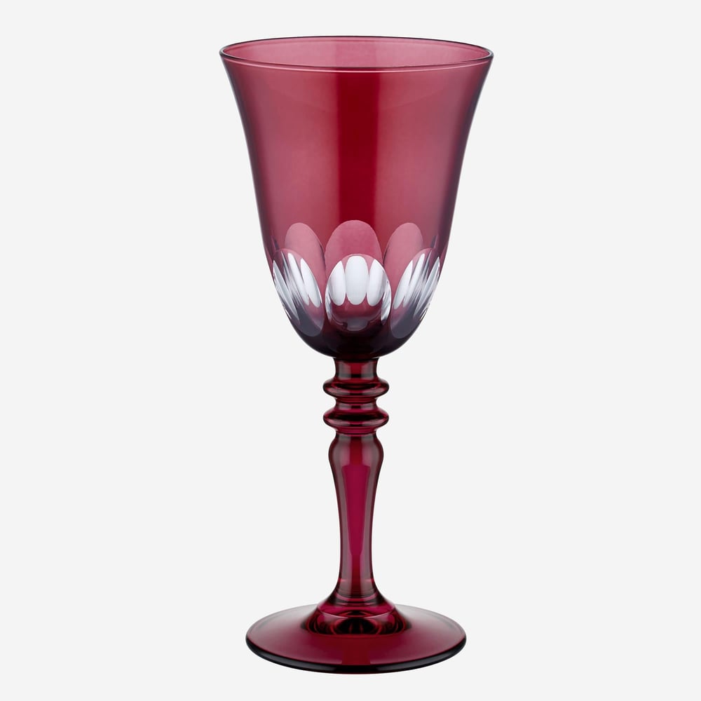 CHIARA ALESSI NORA  BORDO   KADEH