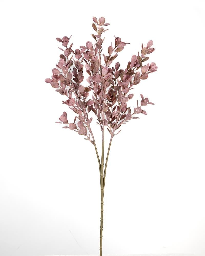 Çinpa Dal Çiçek 62Cm