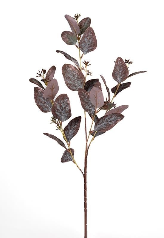 ÇİNPA DAL ÇİÇEK 70 CM
