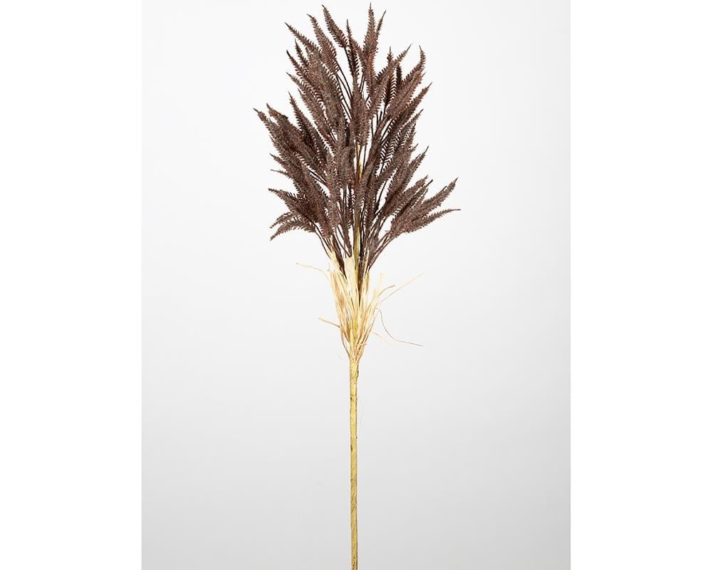 Çinpa Dal Çiçek 80 Cm