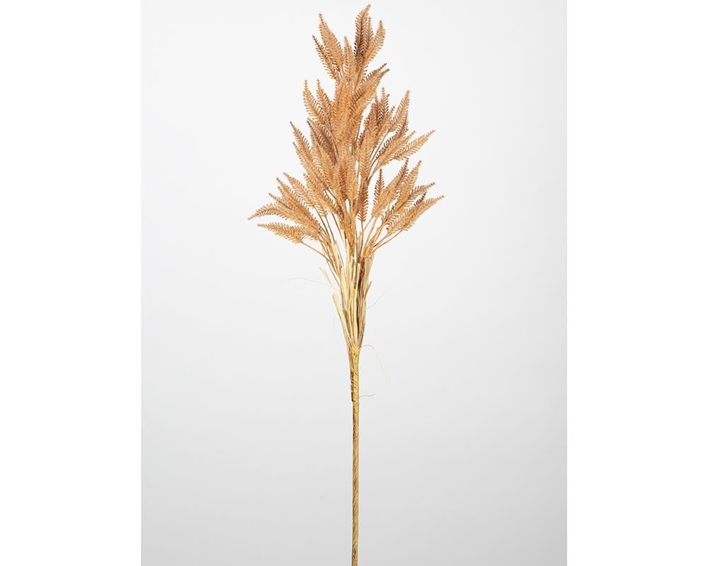 Çinpa Dal Çiçek 80 Cm