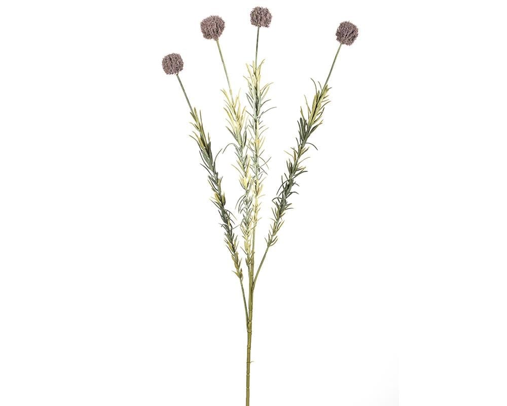 Çinpa Dal Çiçek 88 Cm