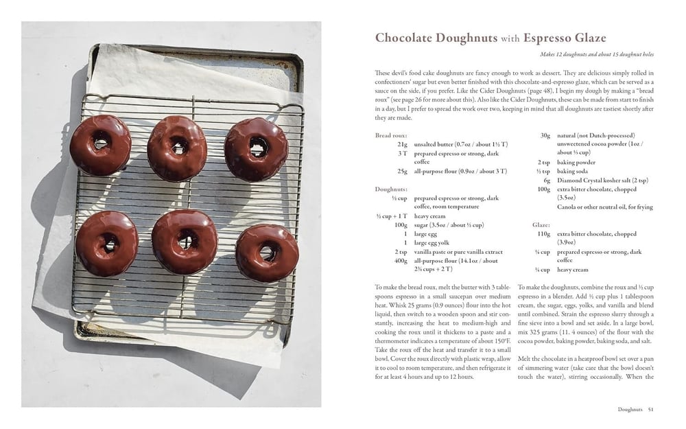 Delectable Kitap