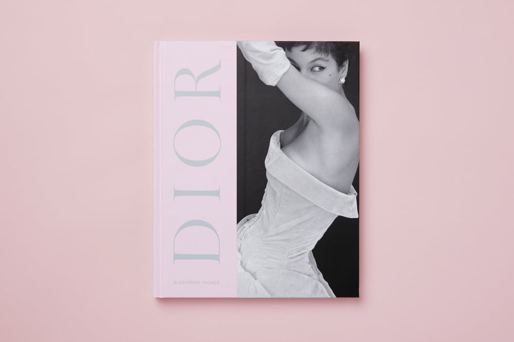 Dia Pembe Kitap