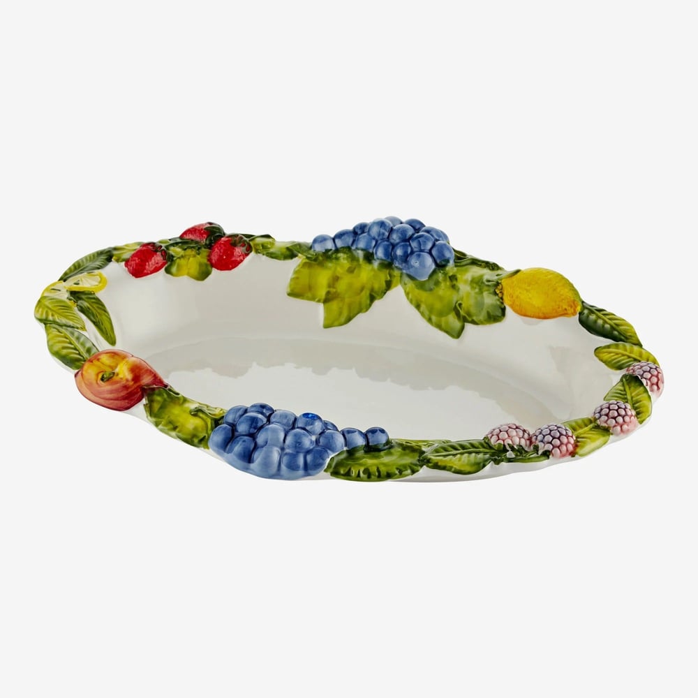 Edelweiss Dolcetto Kase 16 Cm