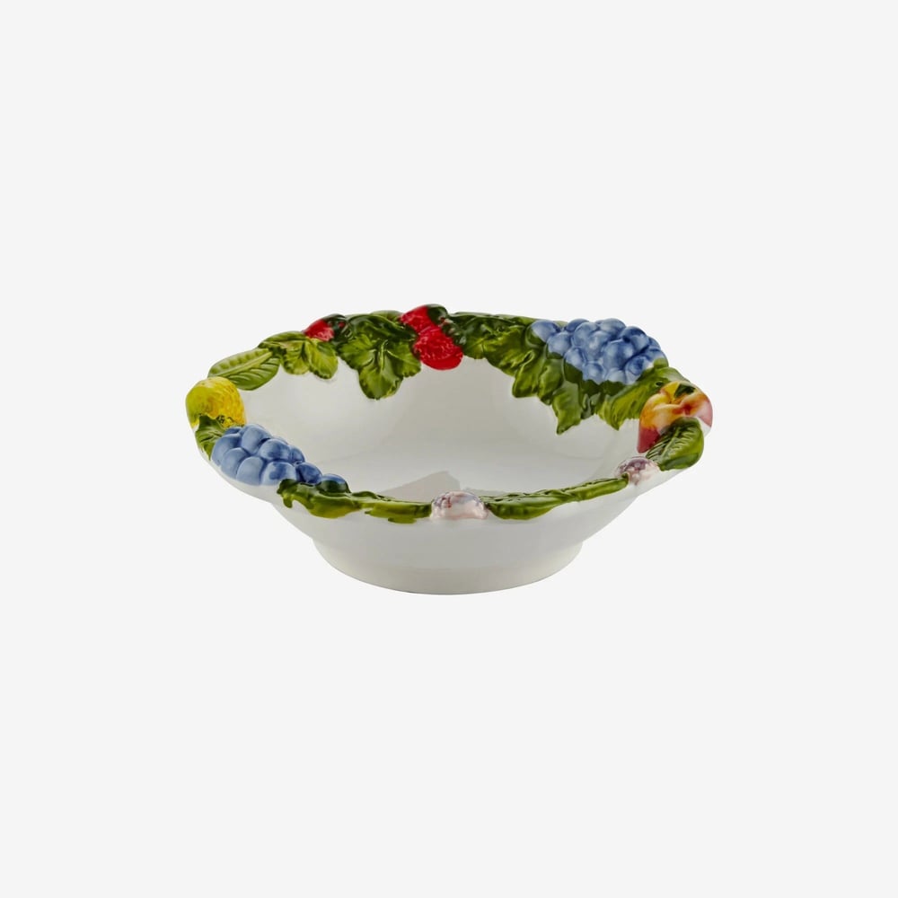 Edelweiss Dolcetto Kase 16 Cm