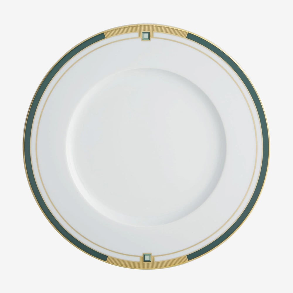 Emerald Yemek Tabağı 30 Cm
