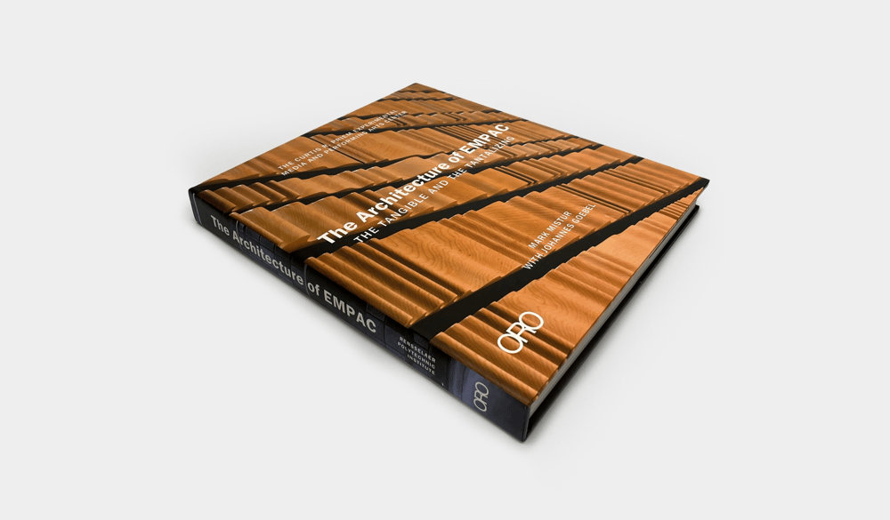 Empac Kitap