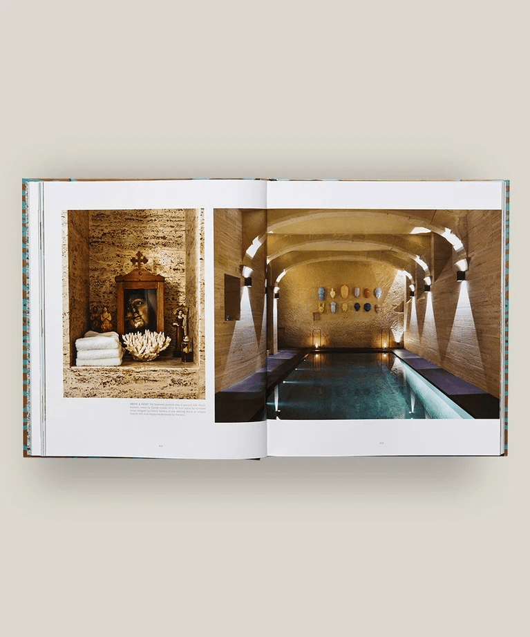 Francıs Sultana Kitap