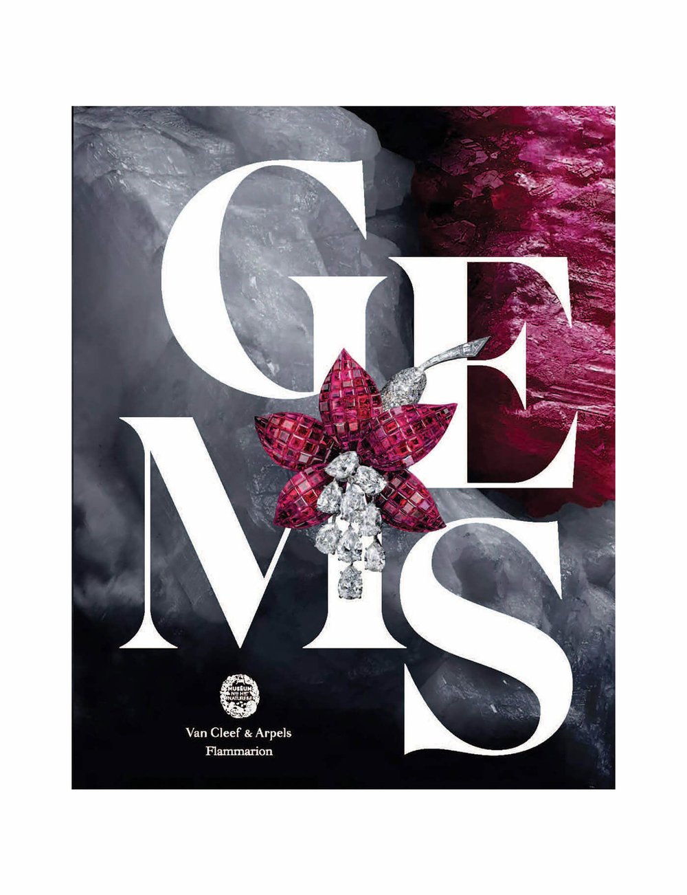Gems