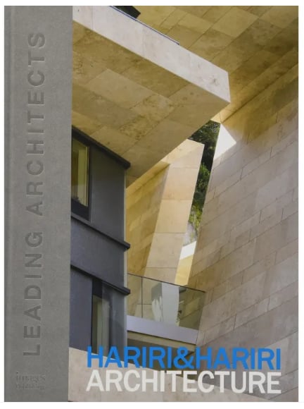 Harırı Harırı Kitap