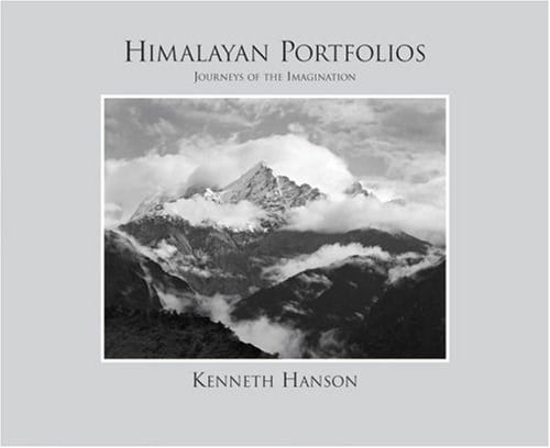 Hımalayan Kitap