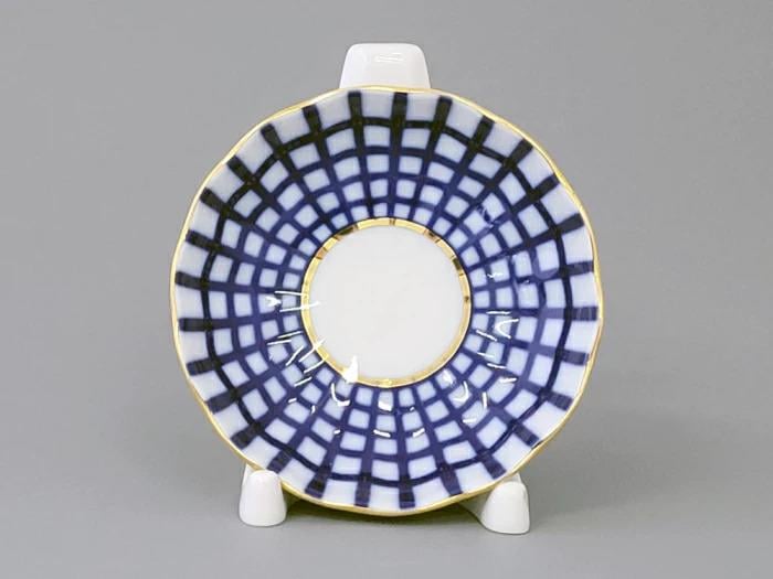 İmperial Reçel Tabağı Lale Quattro 1/1