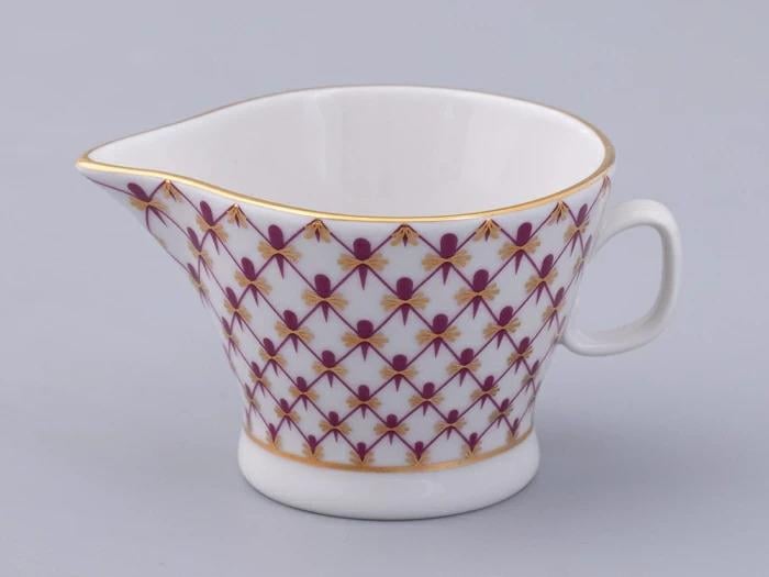 İMPERİAL Sos kabı 100 g Gençlik Net - mavi 2