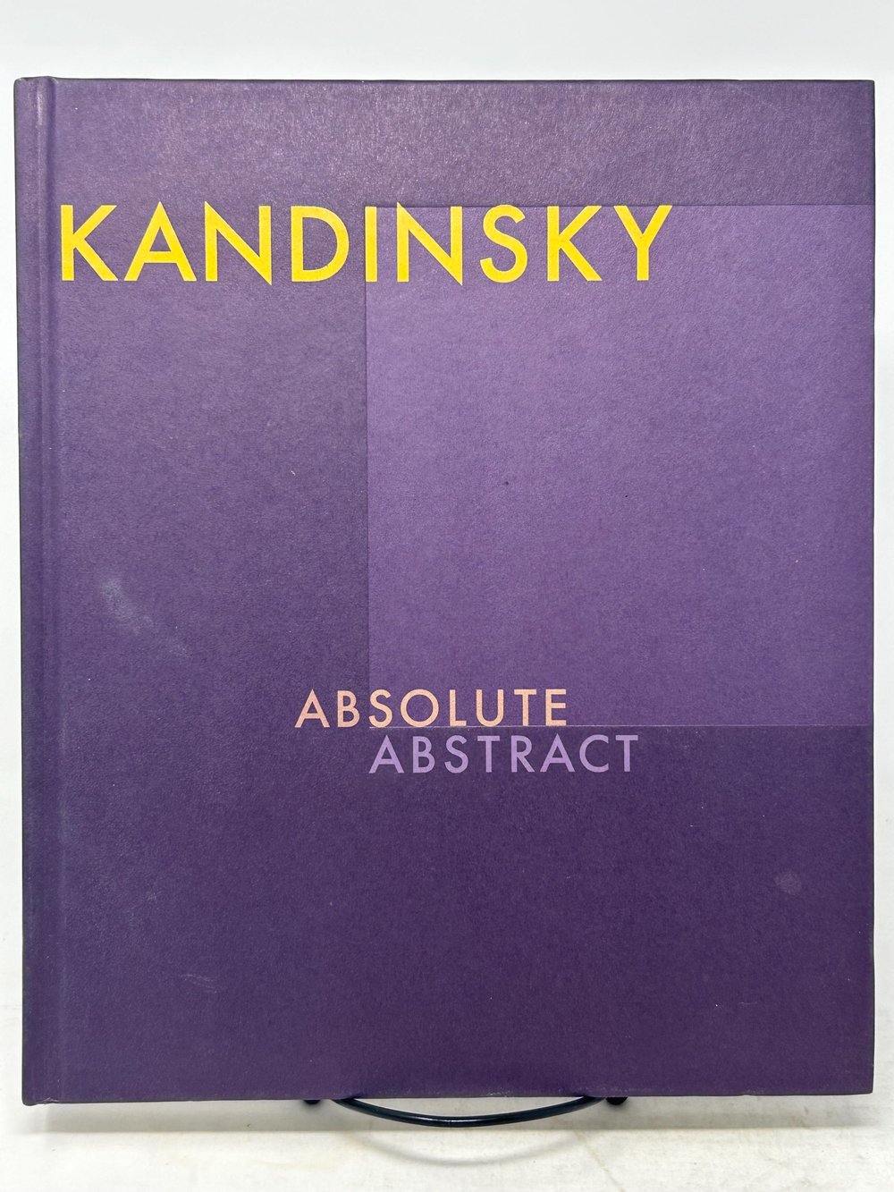 Kandın Sky Kitap
