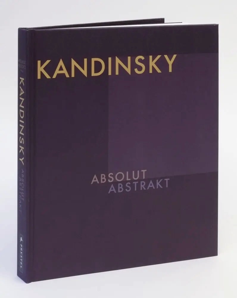 Kandın Sky Kitap