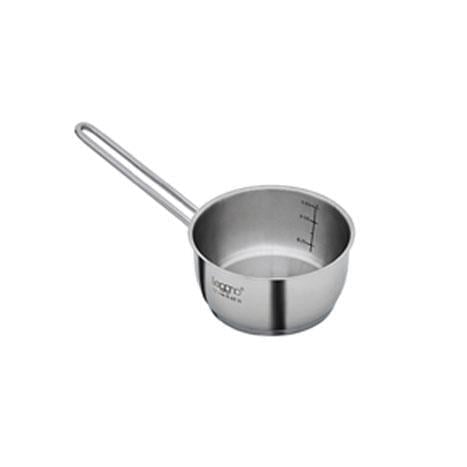 LEGGNO TPL1131SP12 TOPLINE SAUCE PAN 12 CM