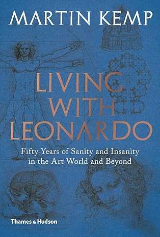 Lıvıng Wıth Leonardo