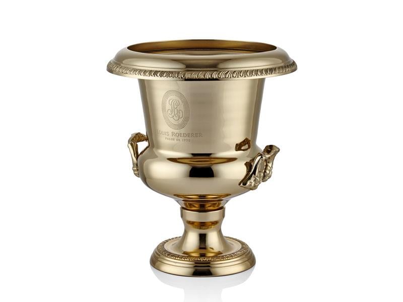 LMD COOLER GOLD ICECEK SOGUTUCU KOVA 24X24X28