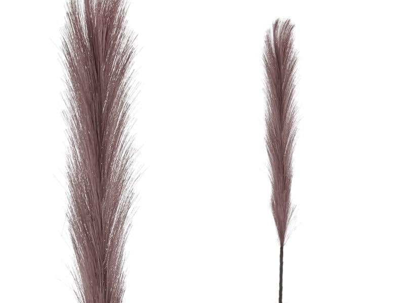 LMD NUMA MOR 92 CM (12)