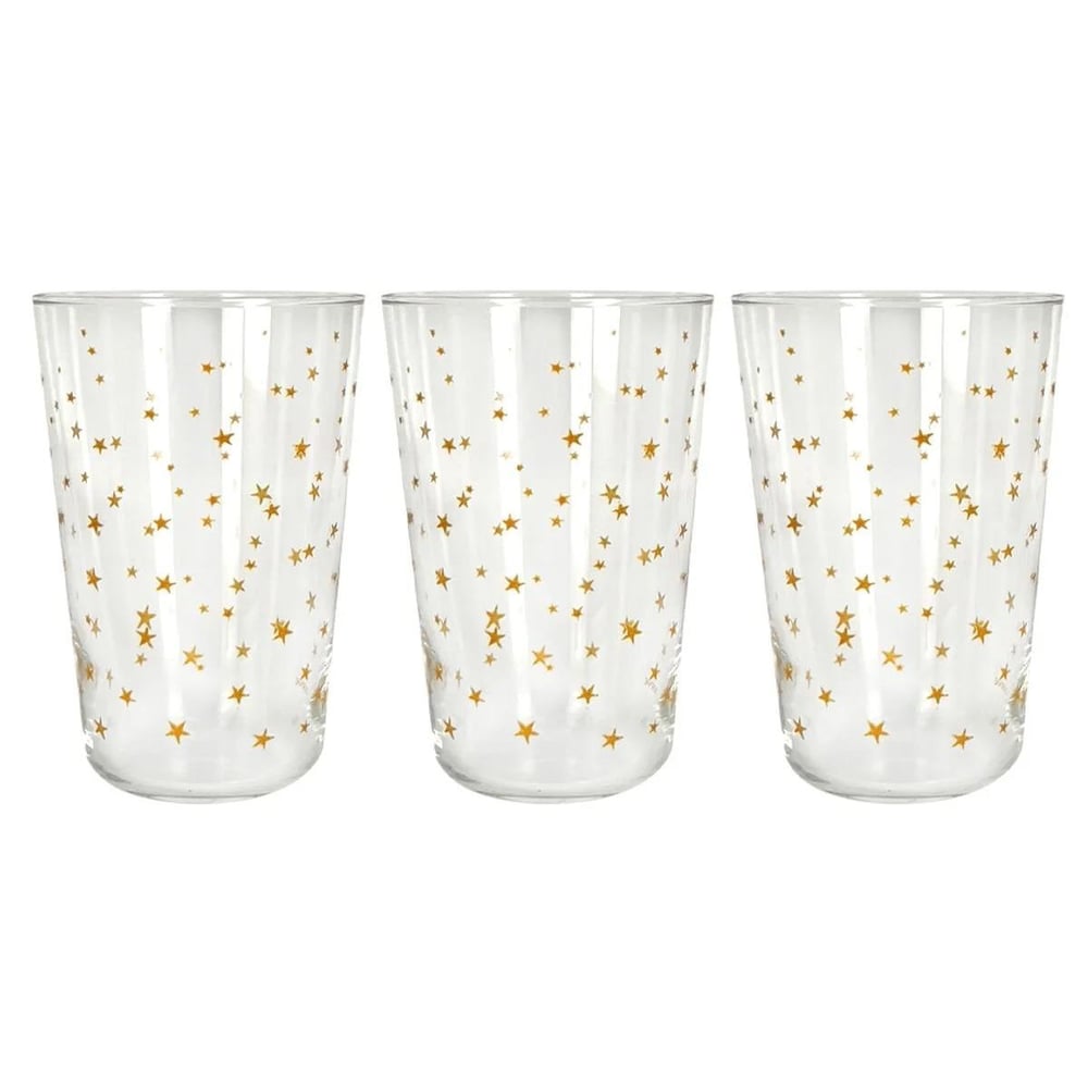 LNACCNA GOLD SKY 3 PARÇA SET VELO LD TUMBL.400 CC