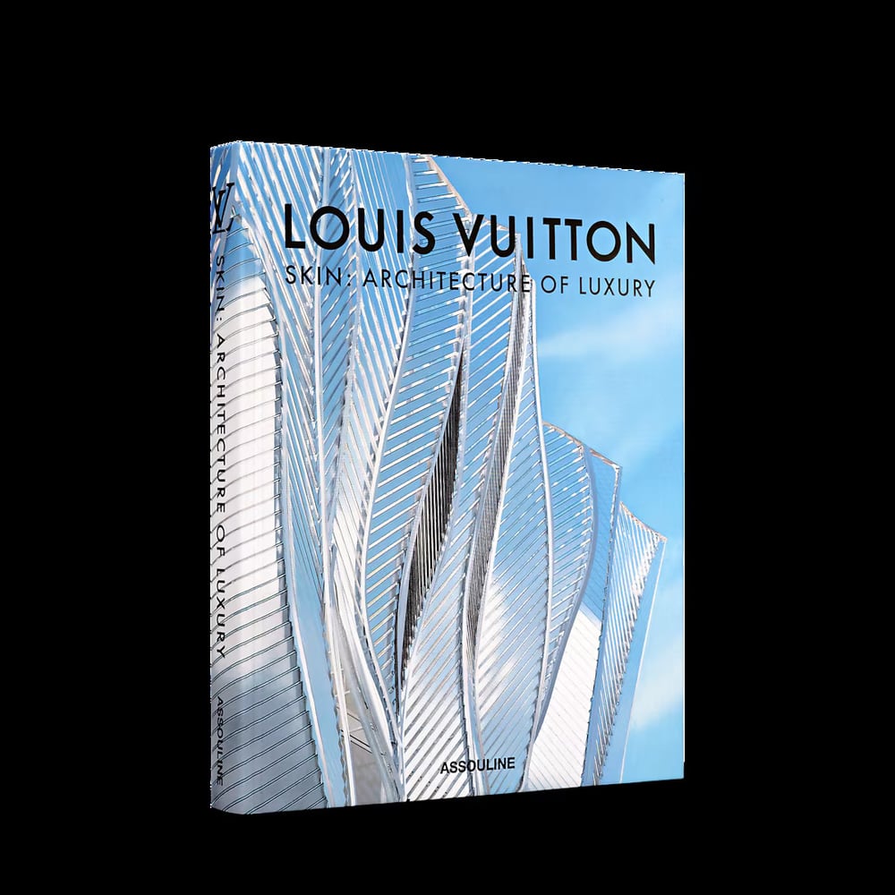 Louıs Luxury