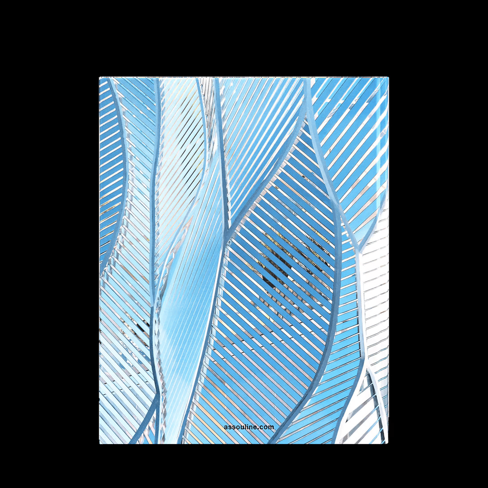 Louıs Luxury