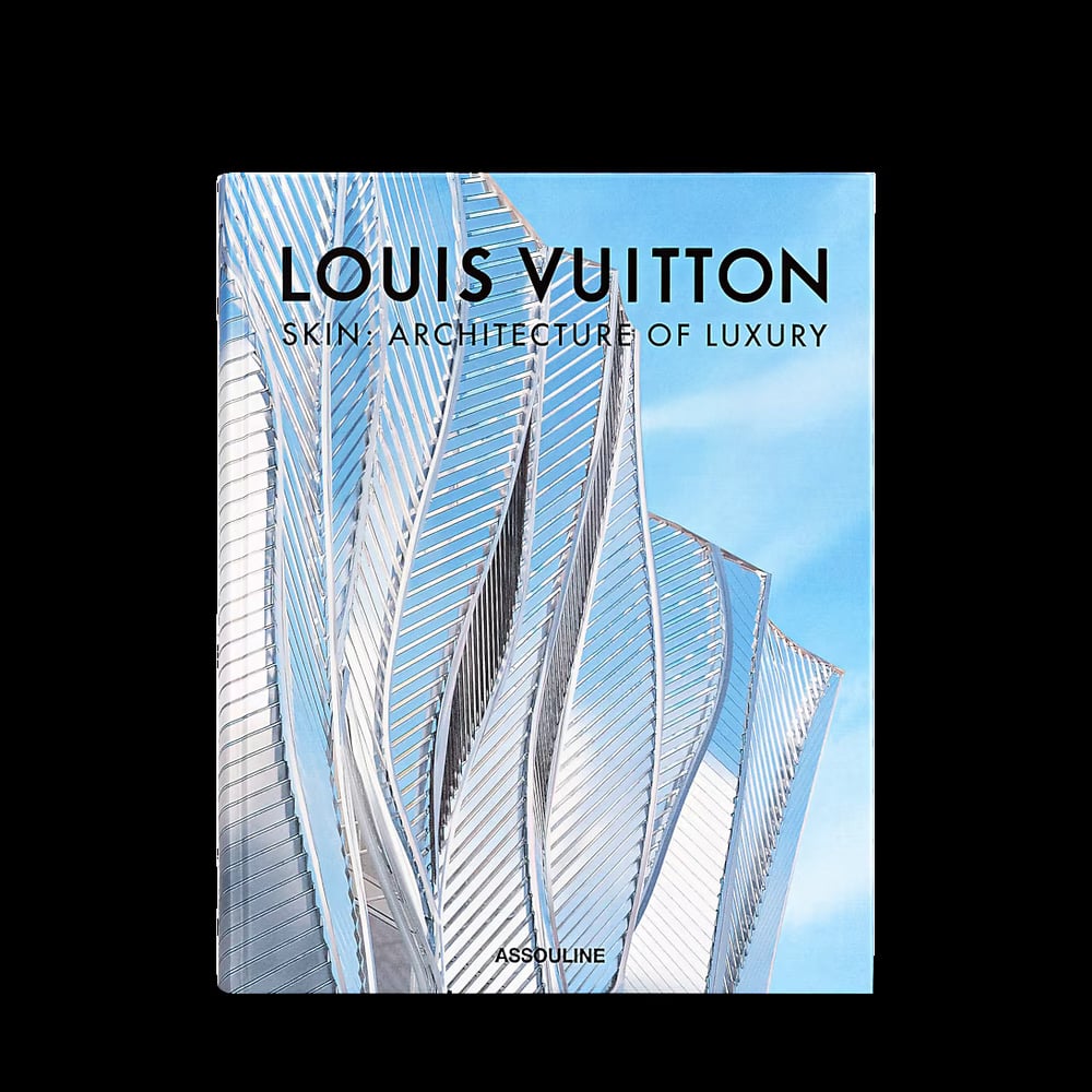 Louıs Luxury
