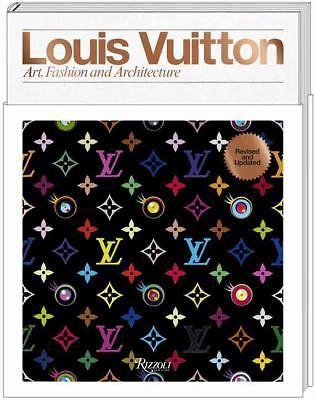 Louıs Vuıtton Küçük