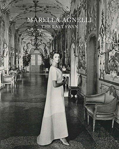 Marella Kitap