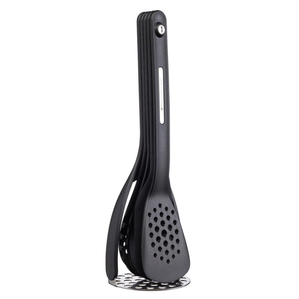 Masterclass Mcspst00Ls5Pc Smart Space 5İ 1 Arada Gadget Set