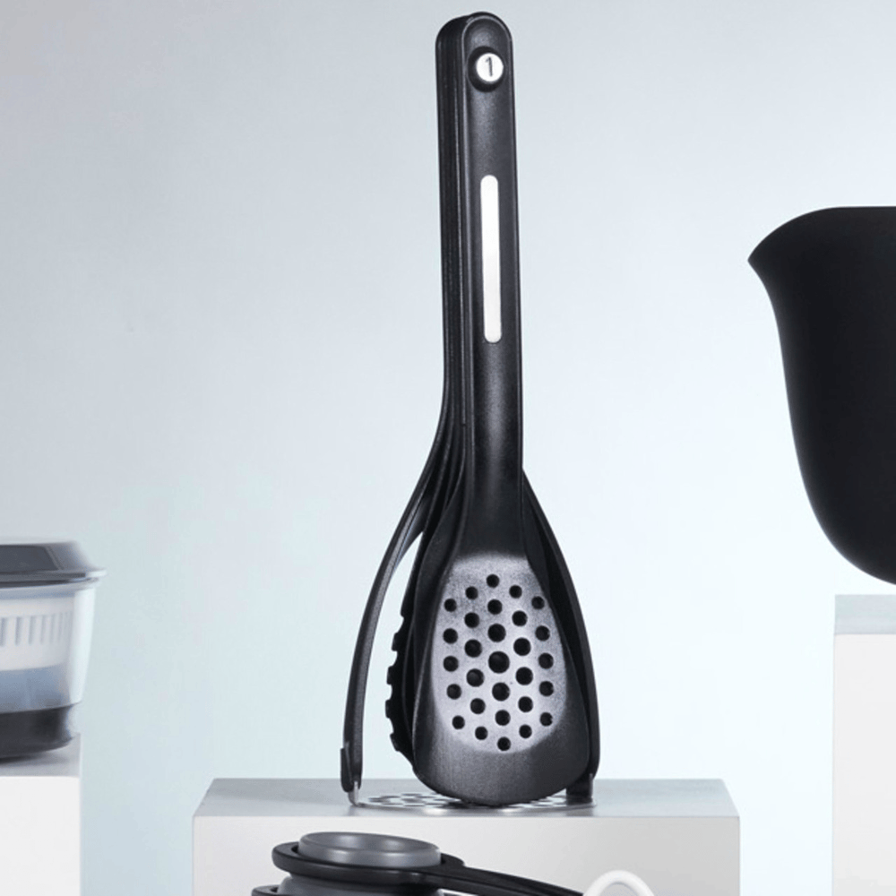 Masterclass Mcspst00Ls5Pc Smart Space 5İ 1 Arada Gadget Set
