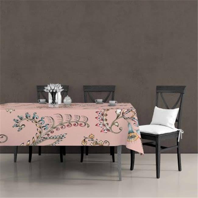 Mia Masa Örtüsü Dikdörtgen - 230 X 150 Cm