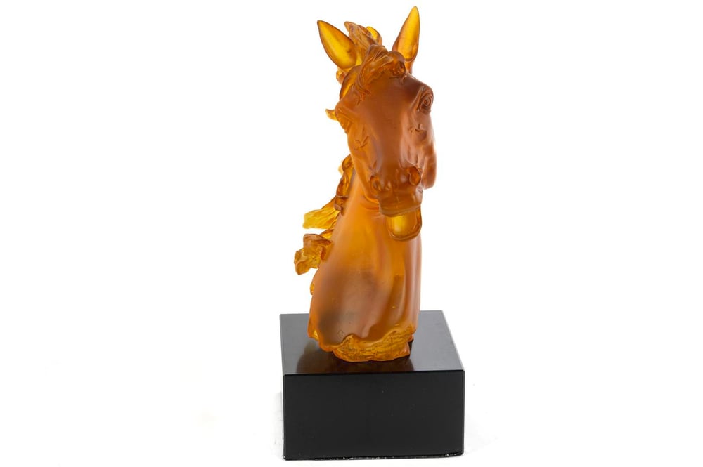 Mikasa Amber At Dekor Obje 24X10X24Cm