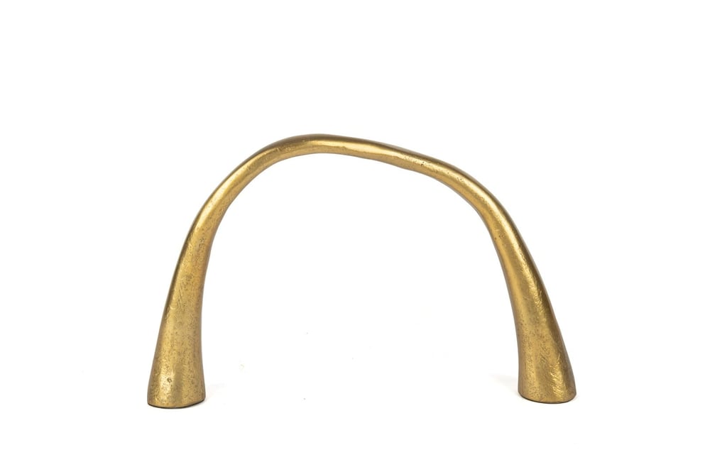 Mikasa Gold Dek Obje 33x22cm
