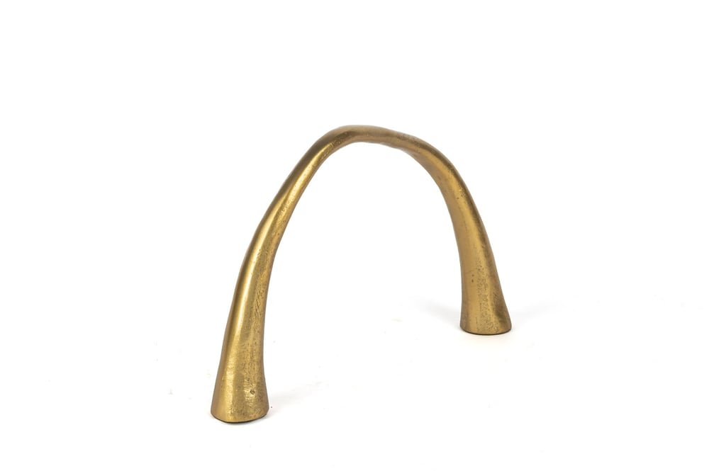 Mikasa Gold Dek Obje 33x22cm