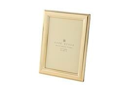 Mikasa Gold Metal Çerçeve 13x18cm