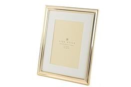 Mikasa Gold Metal Çerçeve 13x18cm