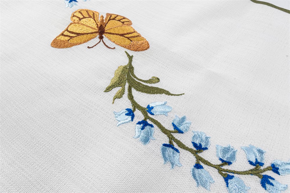 Mikasa Grace 50X170 Cm Runner