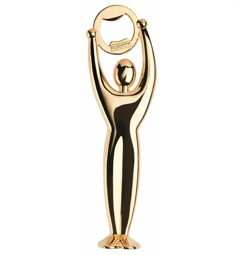 MİKASA Gym Gold Kapak Açacağı 6x19cm