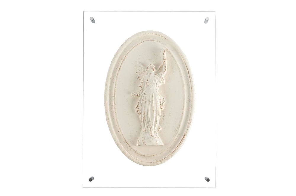 MİKASA KADIN TABLO AKRİLİK 60*80