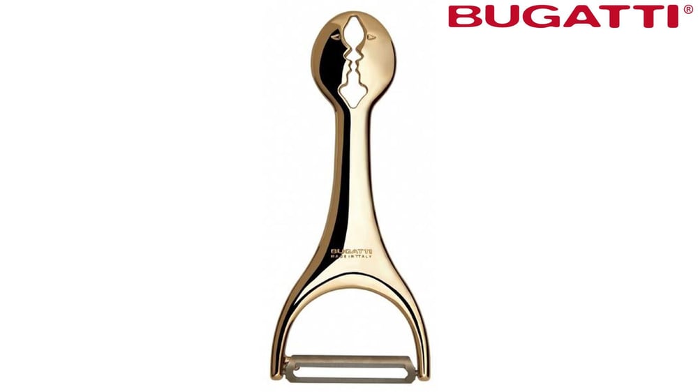 MİKASA Kiss Gold Soyucu 6x15cm