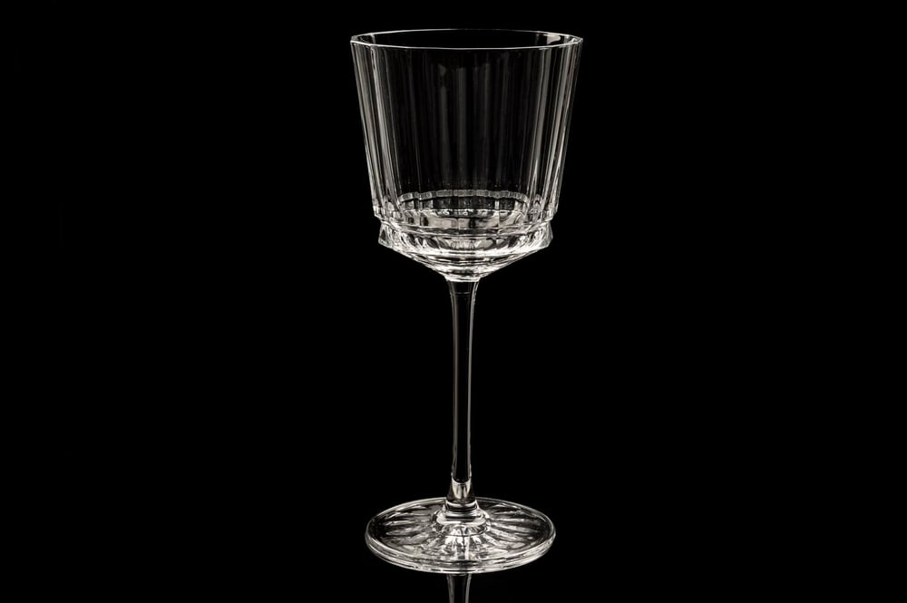 Mikasa Macassar 6 Lı Kadeh 35Cl