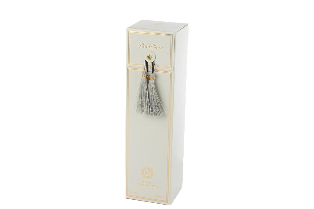 Mikasa Master Sea Shore Oda Kokusu 120 Ml