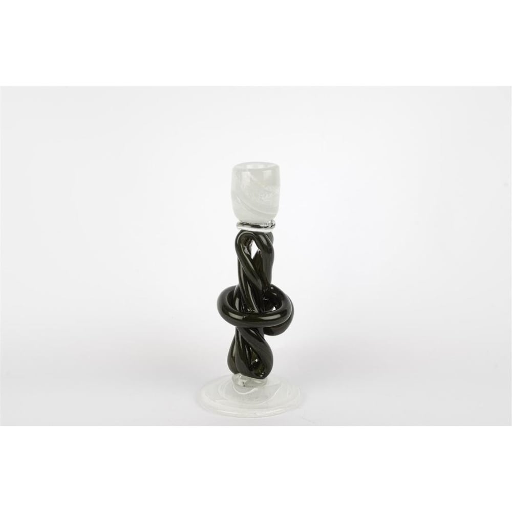 MİKASA Moss Dreams Mumluk 10x26cm