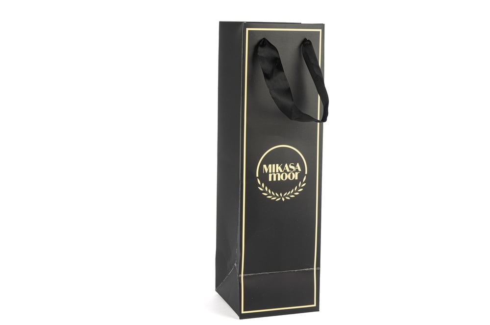 Mikasa Mossy Pıne Oda Kokusu 300ml